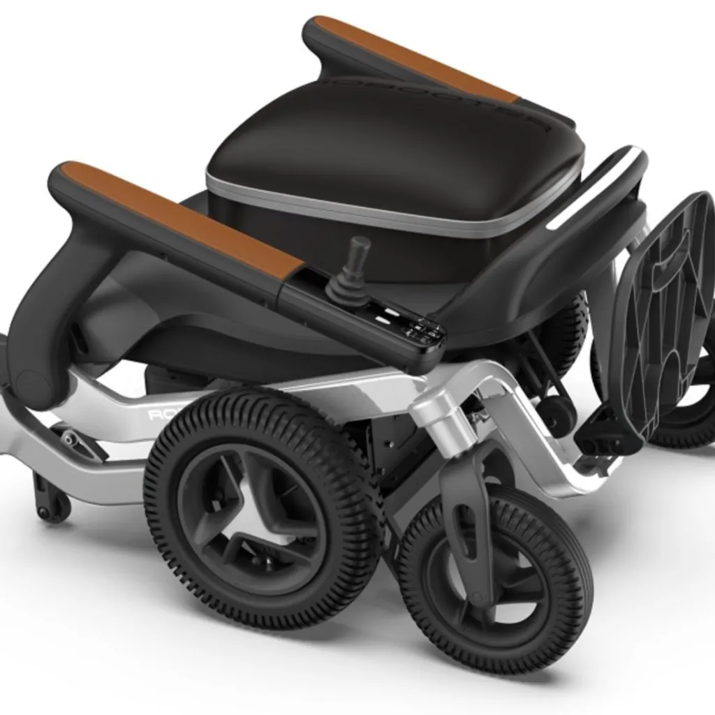 White-Robooter-Folded-Smart-Electric-Wheelchair-1200x1200.webp