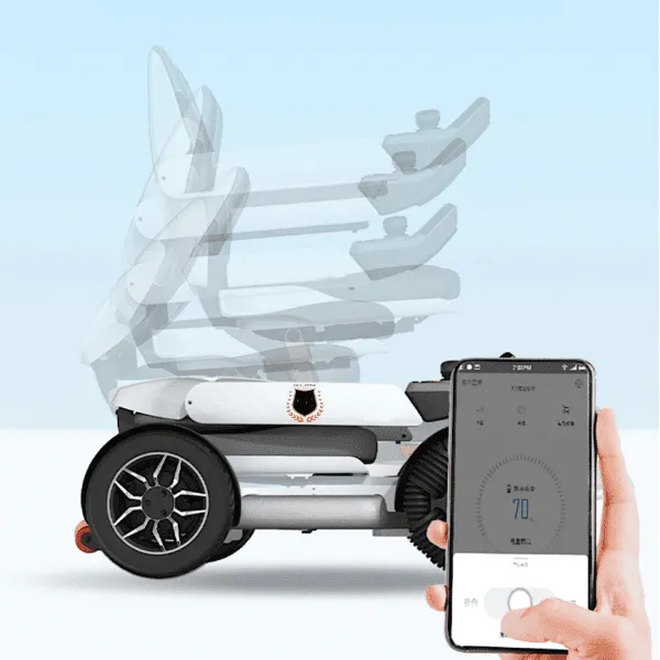 Smart-Wheels-All-Terrain-Electric-Wheelchair-Scooter-App-Control.webp