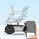 Smart-Wheels-All-Terrain-Electric-Wheelchair-Scooter-App-Control.webp