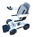 Smart-Wheels-All-Terrain-Electric-Wheelchair-Scooter-Topview.webp