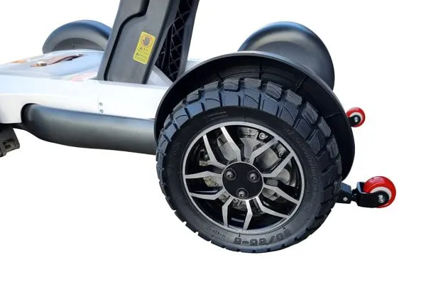 Smart-Wheels-All-Terrain-Electric-Wheelchair-Scooter-Wheels.webp