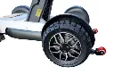 Smart-Wheels-All-Terrain-Electric-Wheelchair-Scooter-Wheels.webp