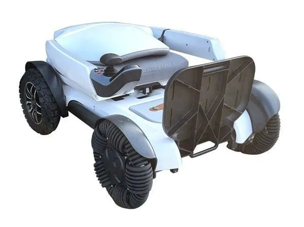 Folded-Smart-Wheels-All-Terrain-Electric-Wheelchair-Scooter.webp