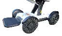 Smart-Wheels-All-Terrain-Electric-Wheelchair-Scooter-Front-Wheels.webp