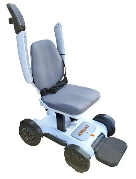 Smart-Wheels-All-Terrain-Electric-Wheelchair-Scooter-Handrest-Up.webp