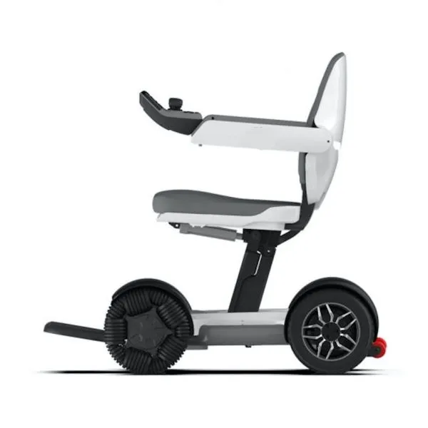 Smart-Wheels-All-Terrain-Electric-Wheelchair-Scooter-Left-Sideview.webp