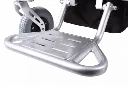 Air-Hawk-Wheelchair-Footrest.webp