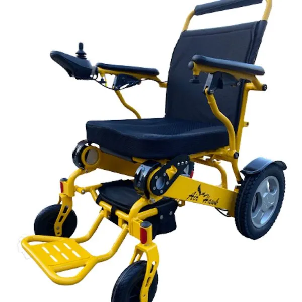 Yellow-Air-Hawk-Wheelchair-600x600.webp