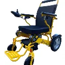 Yellow-Air-Hawk-Wheelchair-600x600.webp