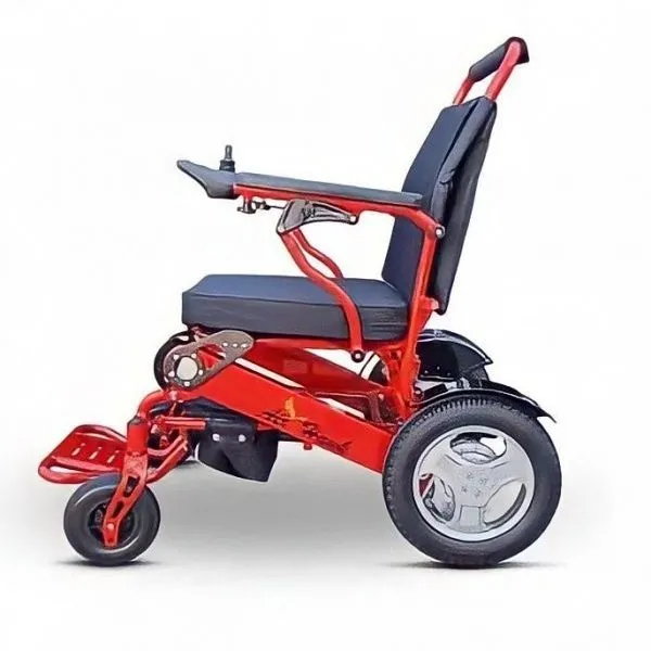 Red-Air-Hawk-Wheelchair-600x600.webp