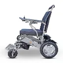 Silver-Air-Hawk-Wheelchair.webp