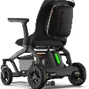 Black-Robooter-Folded-Smart-Electric-Wheelchair-Back-View-1200x1200.webp