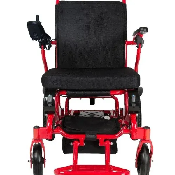 Red-Air-Hawk-Wheelchair-Front-View-600x600.webp