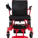 Red-Air-Hawk-Wheelchair-Front-View-600x600.webp