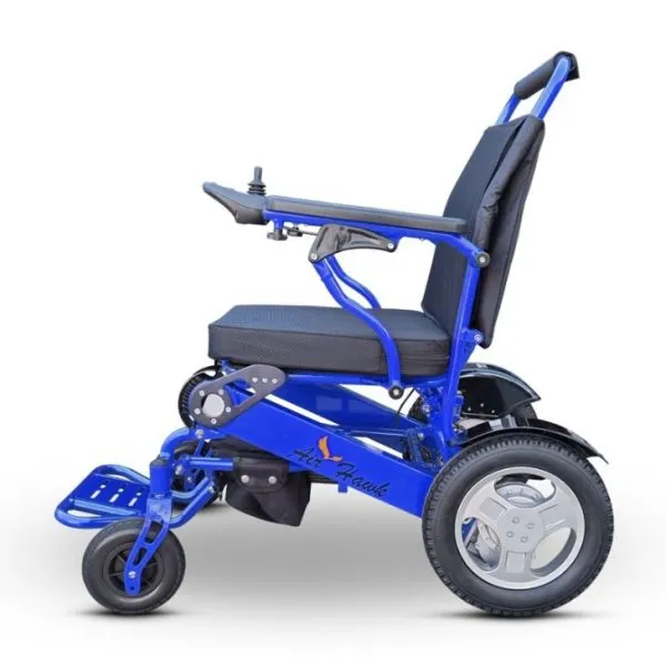 Blue-Air-Hawk-Wheelchair-600x600.webp
