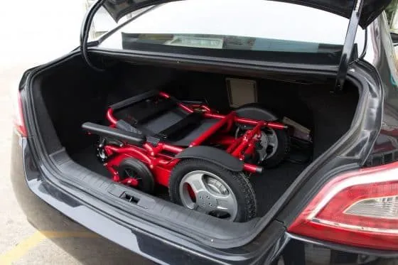 Red-Air-Hawk-Wheelchair-Inside-Car-Trunk.webp