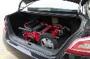 Red-Air-Hawk-Wheelchair-Inside-Car-Trunk.webp