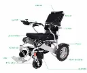 Air-Hawk-Wheelchair-Parts-Info.webp
