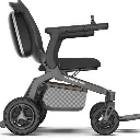 Robooter-Foldable-Smart-Electric-Wheelchair-Side-View-1200x1200.webp