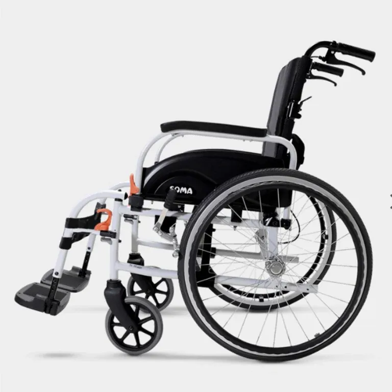 SOMA-Wheelchair-Big-Wheel-1-768x768.webp