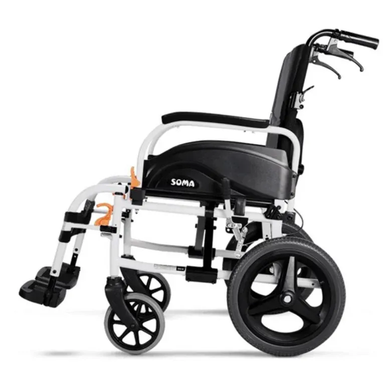 SOMA-Wheelchair-1-768x768.webp