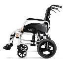 SOMA-Wheelchair-1-768x768.webp