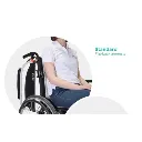 SOMA-Wheelchair-FlipBack-Armrest-768x768.webp