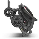 Black-Robooter-Folded-Smart-Electric-Wheelchair-1200x1200.webp
