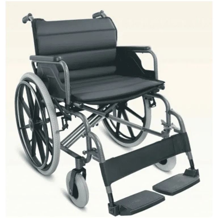Foldable-and-Lightweight-Bariatric-Manual-Wheelchair-768x768.webp