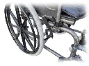 Foldable-and-Lightweight-Bariatric-Manual-Wheelchair-5.webp