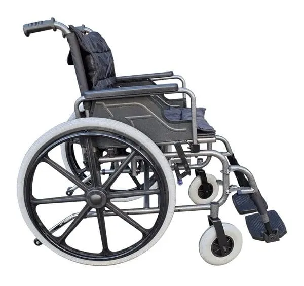 Foldable-and-Lightweight-Bariatric-Manual-Wheelchair-3.webp
