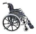 Foldable-and-Lightweight-Bariatric-Manual-Wheelchair-3.webp