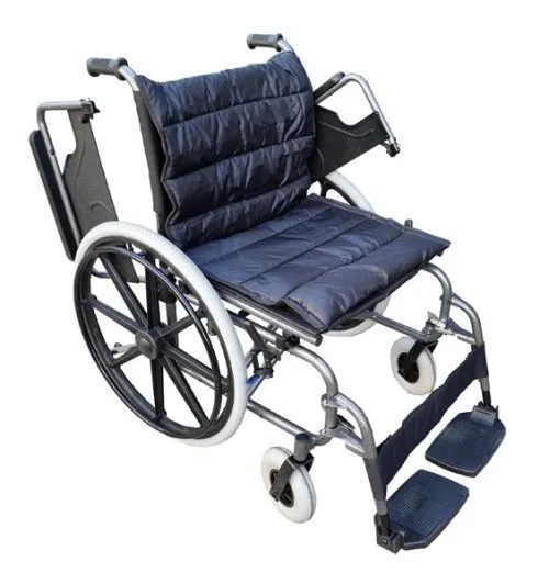 Foldable-and-Lightweight-Bariatric-Manual-Wheelchair-Premium-Bariatric-Wheelchair-14.webp