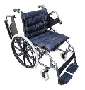 Foldable-and-Lightweight-Bariatric-Manual-Wheelchair-Premium-Bariatric-Wheelchair-14.webp