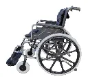 Foldable-and-Lightweight-Bariatric-Manual-Wheelchair-6.webp