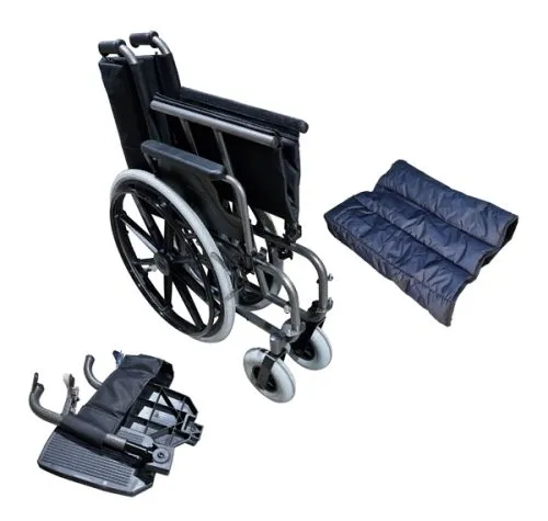 Foldable-and-Lightweight-Bariatric-Manual-Wheelchair-Premium-Bariatric-Wheelchair-13.webp