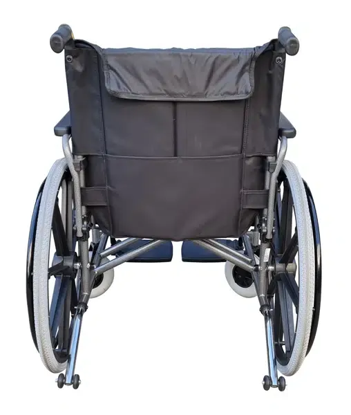 Foldable-and-Lightweight-Bariatric-Manual-Wheelchair-Premium-Bariatric-Wheelchair-12.webp