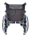 Foldable-and-Lightweight-Bariatric-Manual-Wheelchair-Premium-Bariatric-Wheelchair-12.webp