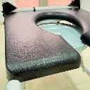 Aluminum_Tilting_Commode_Chair_SW2.webp