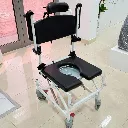 Aluminum_Tilting_Commode_Chair_SW4.webp