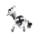 Aluminum_Tilting_Commode_Chair_SW.webp