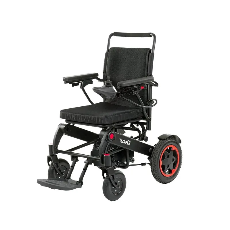 Q50R-Carbon-Fiber-Foldable-Power-Wheelchair00002.webp