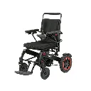 Q50R-Carbon-Fiber-Foldable-Power-Wheelchair00002.webp