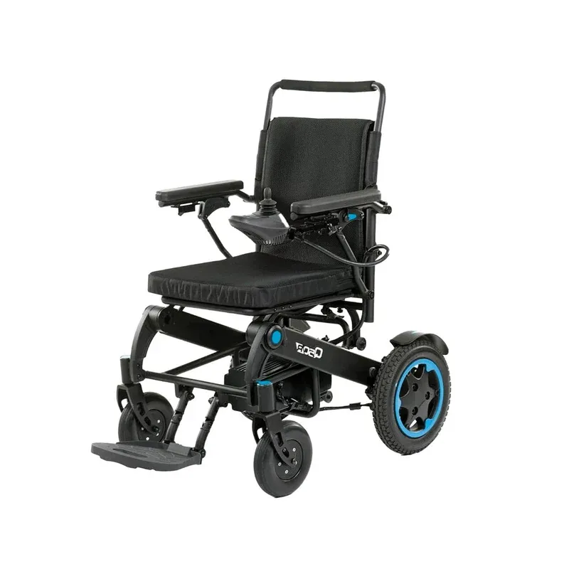 Q50R-Carbon-Fiber-Foldable-Power-Wheelchair00001.webp