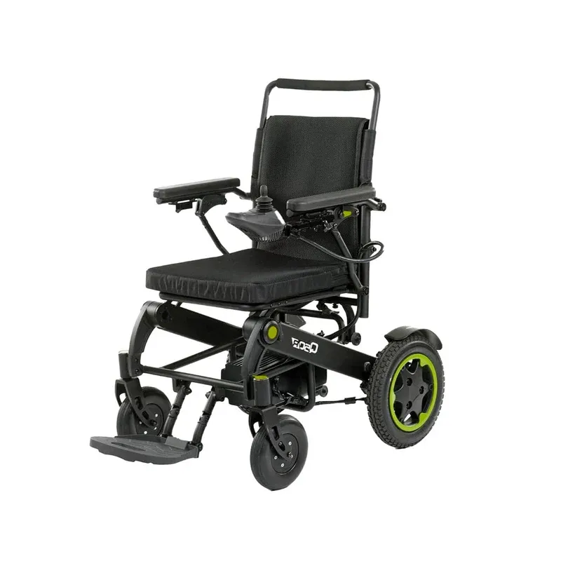 Q50R-Carbon-Fiber-Foldable-Power-Wheelchair00003.webp