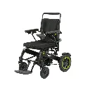 Q50R-Carbon-Fiber-Foldable-Power-Wheelchair00003.webp
