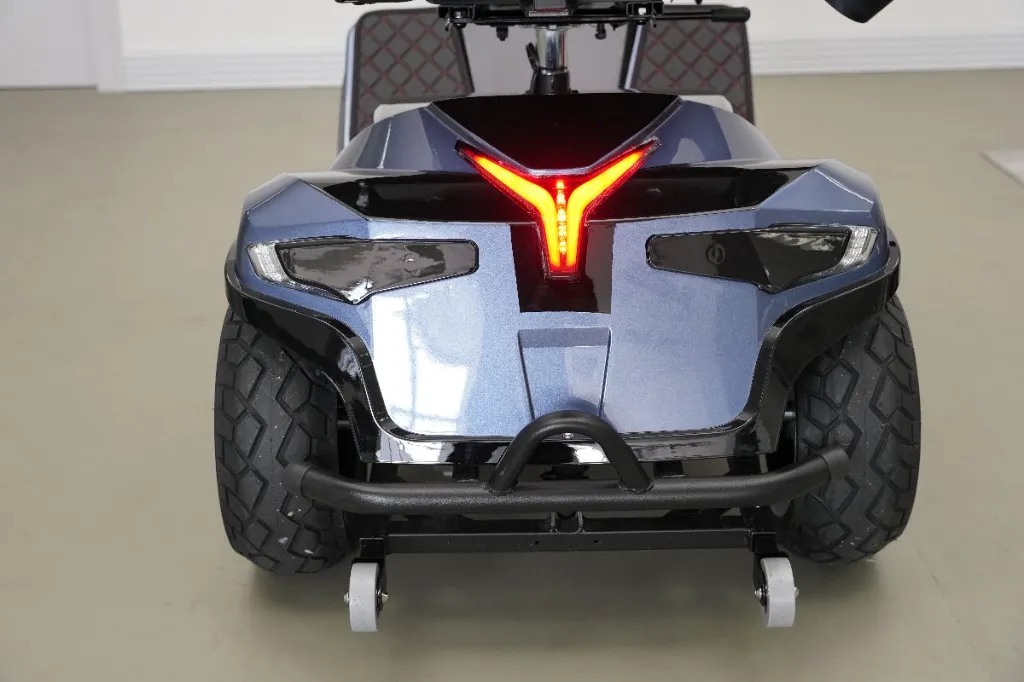 Optimus-Heavy-Duty-Four-Wheels-Mobility-Scooter-4.webp