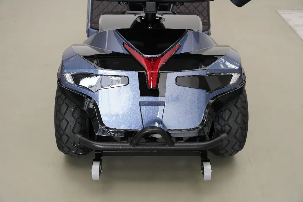 Optimus-Heavy-Duty-Four-Wheels-Mobility-Scooter-5.webp