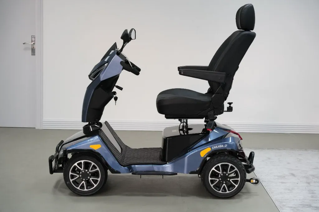 Optimus-Heavy-Duty-Four-Wheels-Mobility-Scooter.webp