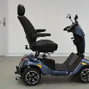 Optimus-Heavy-Duty-Four-Wheels-Mobility-Scooter-1-600x600.webp